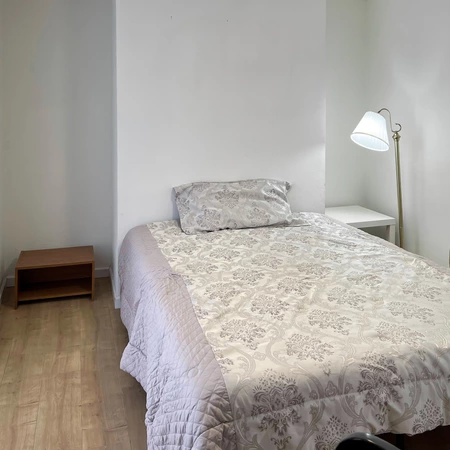 Coliving in Westchase - West Houston, Houston