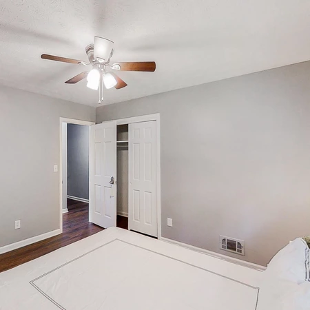 Coliving in Stone Mountain - East Atl, Atlanta