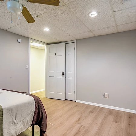Coliving in Marietta - North Atl, Atlanta