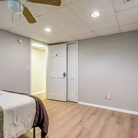 Coliving in Marietta - North Atl, Atlanta