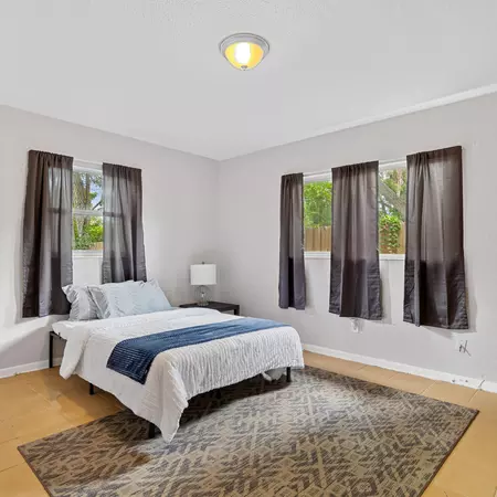 Coliving in Clearwater - Clearwater-St. Petersburg, Tampa