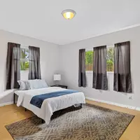 Coliving in Clearwater - Clearwater-St. Petersburg, Tampa