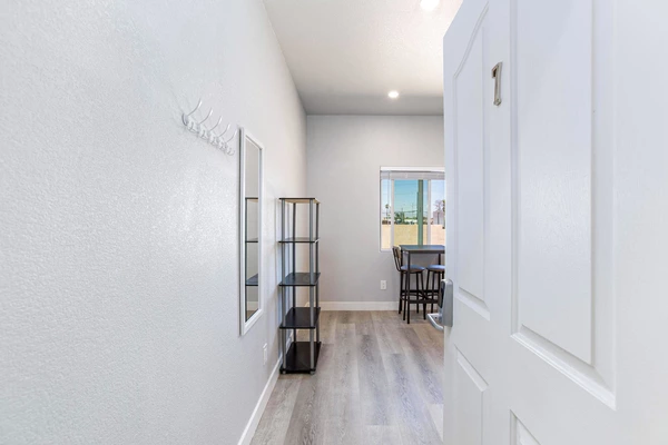 Coliving in Las Vegas - Las Vegas, Las Vegas