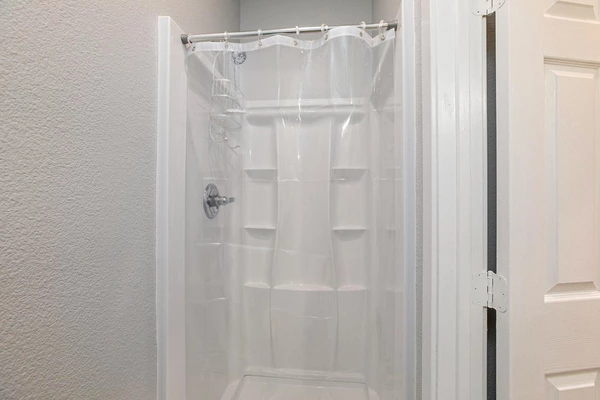 Coliving in Las Vegas - Las Vegas, Las Vegas