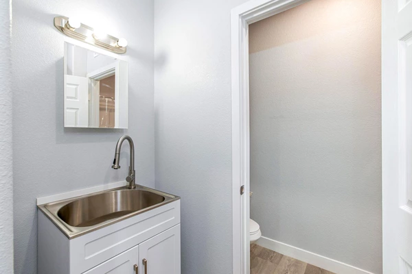 Coliving in Las Vegas - Las Vegas, Las Vegas