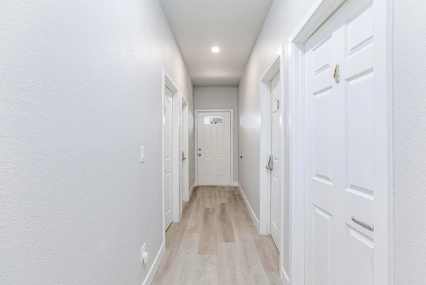 Coliving in Las Vegas - Las Vegas, Las Vegas