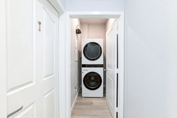 Coliving in Las Vegas - Las Vegas, Las Vegas