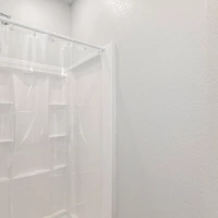 Coliving in Las Vegas - Las Vegas, Las Vegas