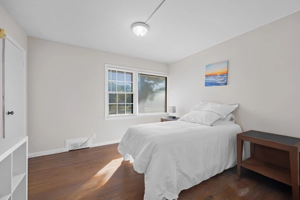 Coliving in Foxtown East - KCMO, Kansas City