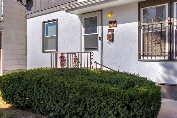 Coliving in Foxtown East - KCMO, Kansas City