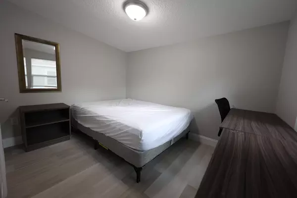 Coliving in South Orange - Central Orlando, Orlando