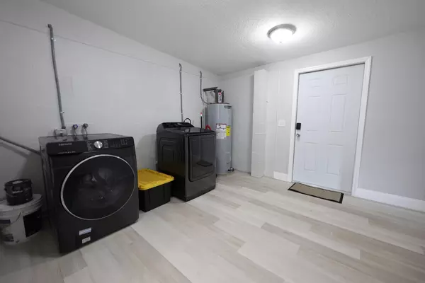 Coliving in South Orange - Central Orlando, Orlando