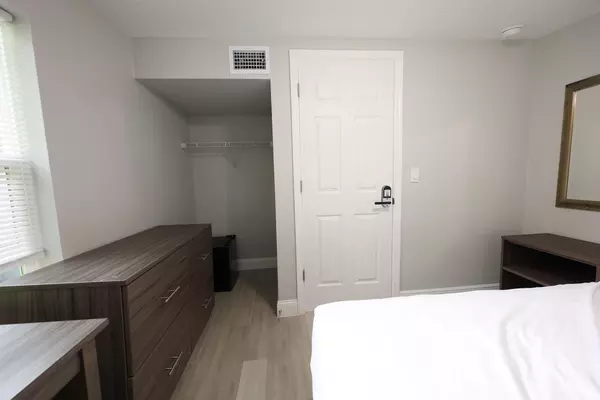 Coliving in South Orange - Central Orlando, Orlando
