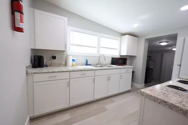 Coliving in South Orange - Central Orlando, Orlando