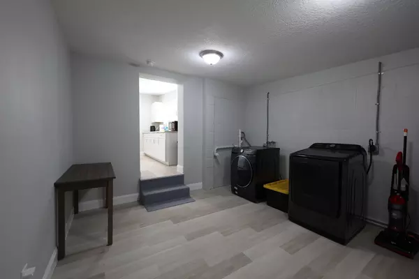 Coliving in South Orange - Central Orlando, Orlando