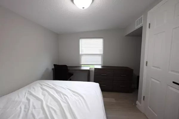 Coliving in South Orange - Central Orlando, Orlando