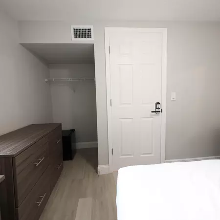 Coliving in South Orange - Central Orlando, Orlando