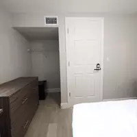Coliving in South Orange - Central Orlando, Orlando