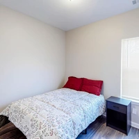 Coliving in Carey Park - West Atl, Atlanta