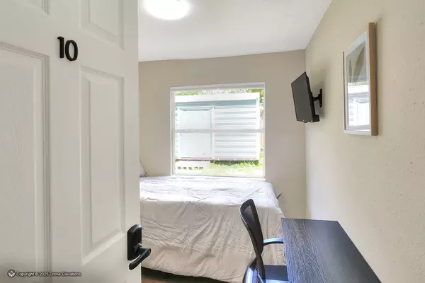 Coliving in Seminole Heights - North Tampa, Tampa