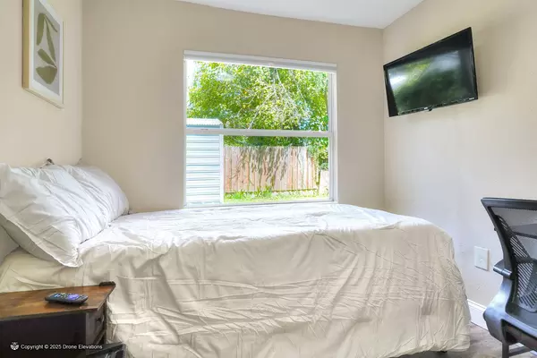 Coliving in Seminole Heights - North Tampa, Tampa