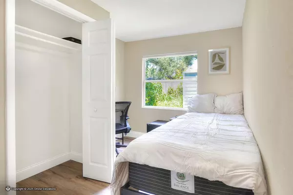 Coliving in Seminole Heights - North Tampa, Tampa