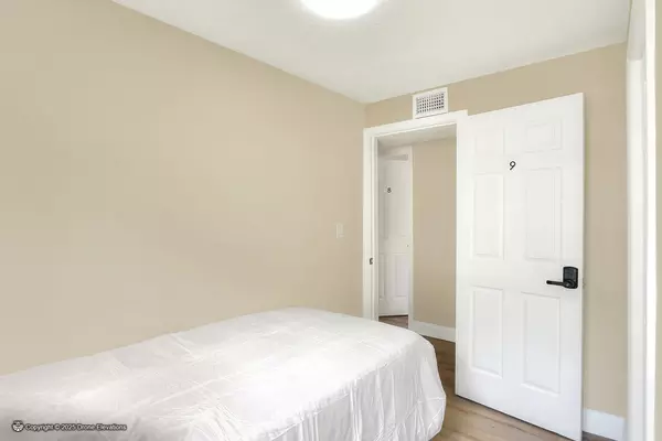Coliving in Seminole Heights - North Tampa, Tampa