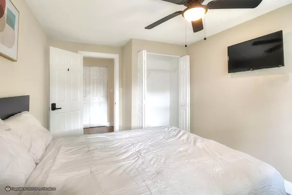 Coliving in Seminole Heights - North Tampa, Tampa