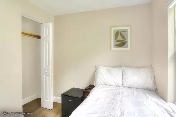 Coliving in Seminole Heights - North Tampa, Tampa