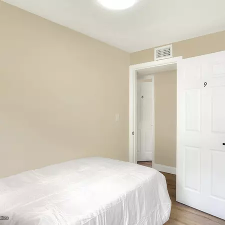 Coliving in Seminole Heights - North Tampa, Tampa