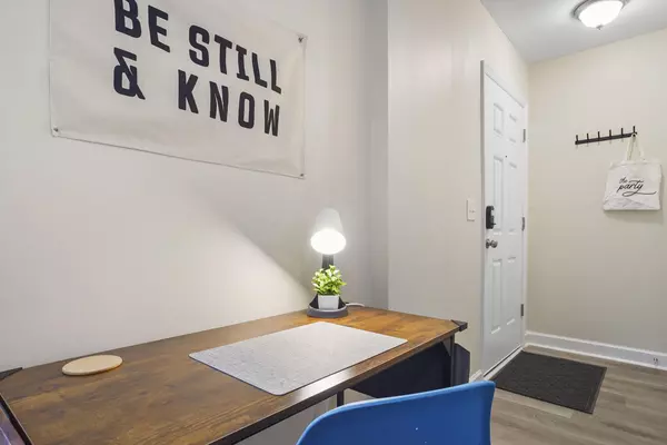 Coliving in Lackawanna - Westside, Jacksonville