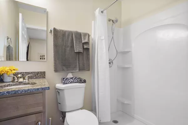 Coliving in Lackawanna - Westside, Jacksonville