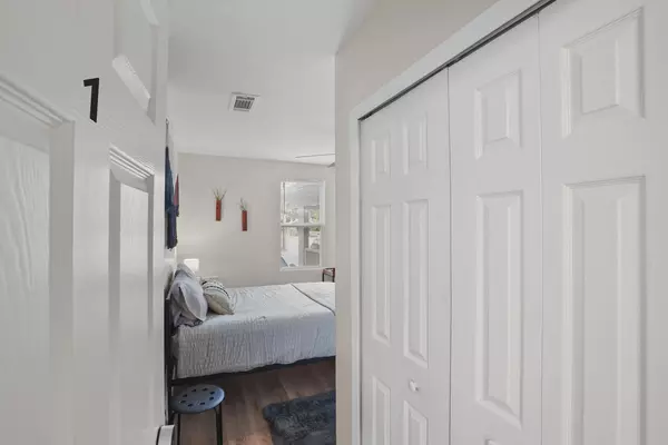 Coliving in Lackawanna - Westside, Jacksonville