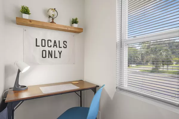 Coliving in Lackawanna - Westside, Jacksonville