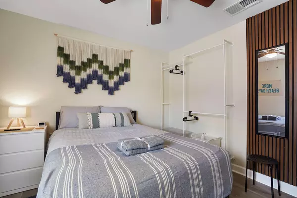 Coliving in Lackawanna - Westside, Jacksonville