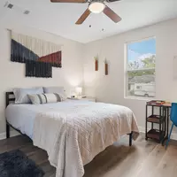 Coliving in Lackawanna - Westside, Jacksonville