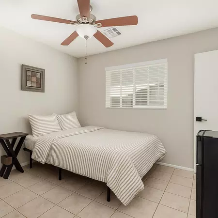 Coliving in Mesa - SE Valley, Phoenix