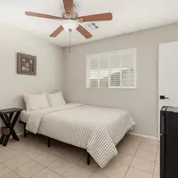 Coliving in Mesa - SE Valley, Phoenix