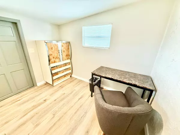 Coliving in Macfarlane Park - West Tampa, Tampa