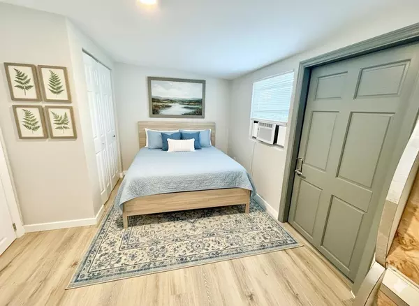 Coliving in Macfarlane Park - West Tampa, Tampa