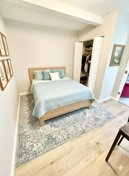 Coliving in Macfarlane Park - West Tampa, Tampa