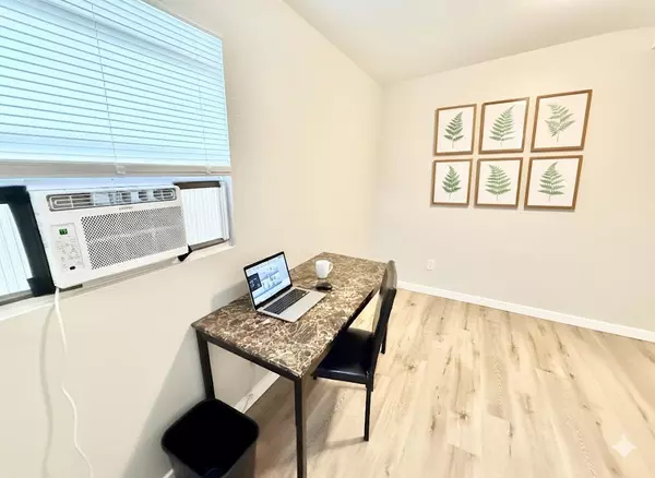 Coliving in Macfarlane Park - West Tampa, Tampa