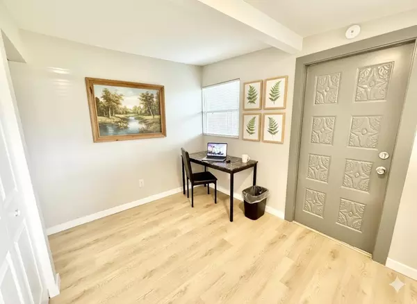 Coliving in Macfarlane Park - West Tampa, Tampa