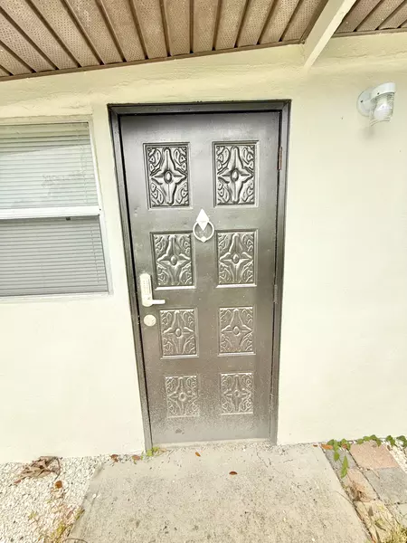 Coliving in Macfarlane Park - West Tampa, Tampa