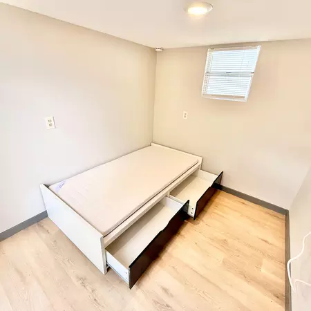Coliving in Macfarlane Park - West Tampa, Tampa