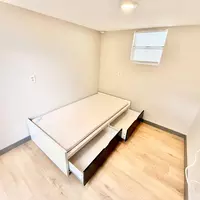 Coliving in Macfarlane Park - West Tampa, Tampa