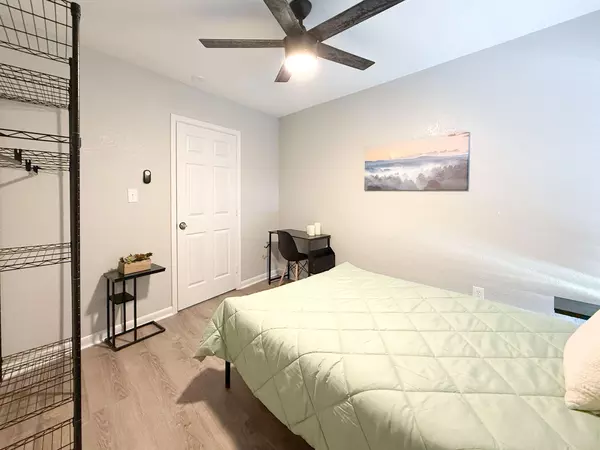 Coliving in Clearwater - Clearwater-St. Petersburg, Tampa