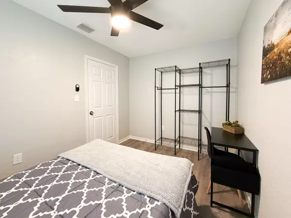 Coliving in Clearwater - Clearwater-St. Petersburg, Tampa