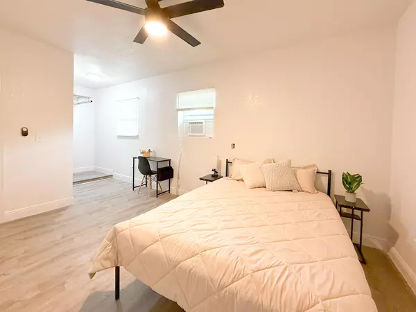 Coliving in Clearwater - Clearwater-St. Petersburg, Tampa