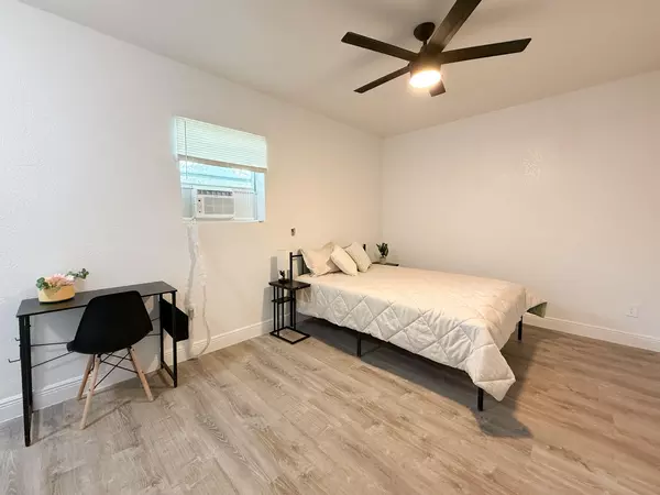Coliving in Clearwater - Clearwater-St. Petersburg, Tampa